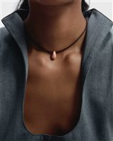 Pendente PDPaola Donna in Acciaio COB1-B49-U - COB1-B49-U